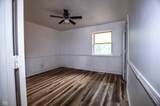 6014 Ruskin Place - Photo 12