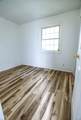 6014 Ruskin Place - Photo 13