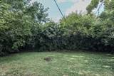 6014 Ruskin Place - Photo 4
