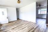6014 Ruskin Place - Photo 6