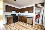 6014 Ruskin Place - Photo 7