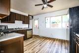 6014 Ruskin Place - Photo 8