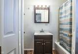 6014 Ruskin Place - Photo 10