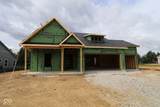 5010 Carmine Street - Photo 1