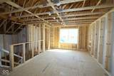 5010 Carmine Street - Photo 2
