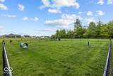 5010 Carmine Street - Photo 13