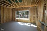 5010 Carmine Street - Photo 4