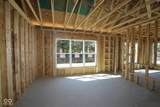 5010 Carmine Street - Photo 5