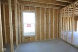 5010 Carmine Street - Photo 8
