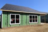 5010 Carmine Street - Photo 9