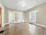 3114 Hovey Street - Photo 11