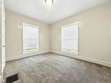3114 Hovey Street - Photo 12