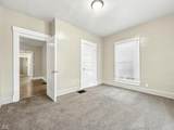 3114 Hovey Street - Photo 13