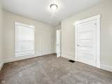 3114 Hovey Street - Photo 14