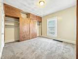 3114 Hovey Street - Photo 15