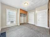 3114 Hovey Street - Photo 17