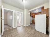 3114 Hovey Street - Photo 18