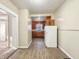 3114 Hovey Street - Photo 19