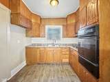 3114 Hovey Street - Photo 20