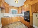 3114 Hovey Street - Photo 21