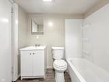 3114 Hovey Street - Photo 22