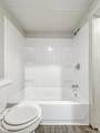 3114 Hovey Street - Photo 23