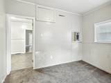 3114 Hovey Street - Photo 26