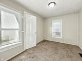 3114 Hovey Street - Photo 28