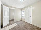 3114 Hovey Street - Photo 29
