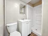 3114 Hovey Street - Photo 30