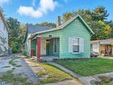 3114 Hovey Street - Photo 4