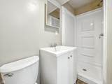 3114 Hovey Street - Photo 31
