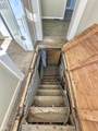 3114 Hovey Street - Photo 32