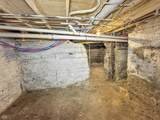 3114 Hovey Street - Photo 33