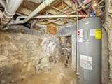 3114 Hovey Street - Photo 34