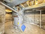 3114 Hovey Street - Photo 35