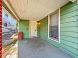 3114 Hovey Street - Photo 6