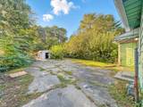 3114 Hovey Street - Photo 7