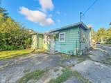 3114 Hovey Street - Photo 8