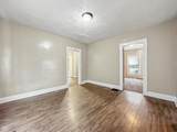 3114 Hovey Street - Photo 9