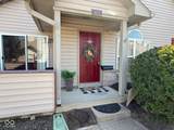 3017 Wildcat Lane - Photo 1
