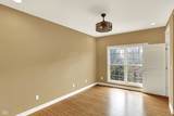6109 Horizon Drive - Photo 21