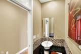 6109 Horizon Drive - Photo 22