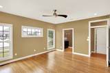 6109 Horizon Drive - Photo 24