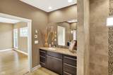 6109 Horizon Drive - Photo 26
