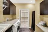 6109 Horizon Drive - Photo 34