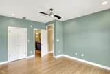 6109 Horizon Drive - Photo 36