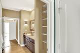 6109 Horizon Drive - Photo 37