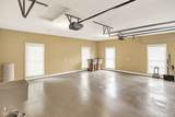 6109 Horizon Drive - Photo 44