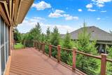 6109 Horizon Drive - Photo 47